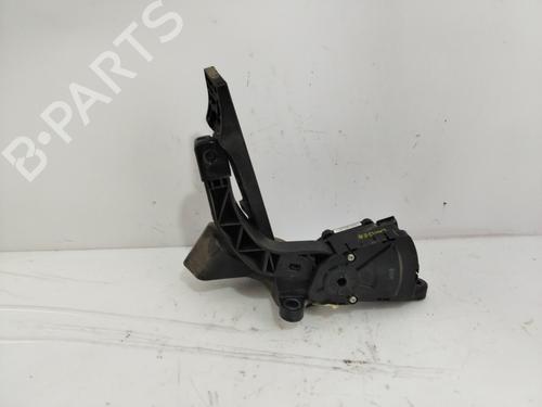 Used Pedal KIA SPORTAGE III (SL) 1.6 GDI (135 hp) 21274093