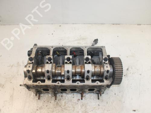 Topstykke SEAT LEON (1M1) 1.9 TDI | BP17622518M5 
