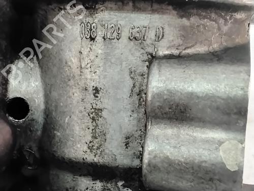 Egr SEAT LEON (1P1)  | BP29820694M69