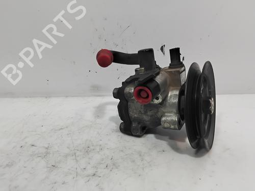 Steering pump KIA RIO II (JB) 1.6 CVVT | BP29932823M99 