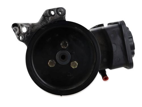 Used Steering pump Steering pump BMW 3 (E46) 320 d (150 hp) 40295079 40295079