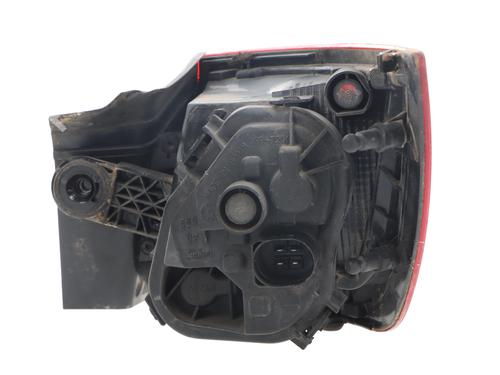 Left taillight SEAT LEON ST (5F8) | BP32999707C34 - Image 4