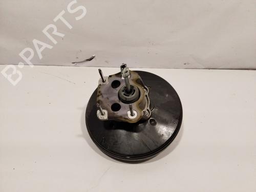 Used Servo brake RENAULT MEGANE IV Hatchback (B9A/M/N_) 1.5 dCi 110 (B9A3) (110 hp) 28537579