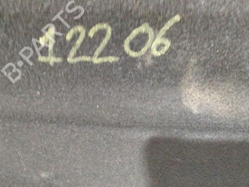 Hattehylde OPEL CORSA F (P2JO) | BP38913738C85 - Image 6