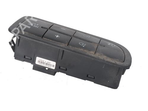 Switch FIAT PUNTO EVO (199_) 1.4 16V | BP37030429I30 - Image 4