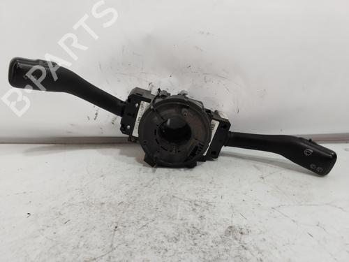 BP27356709C102 main image