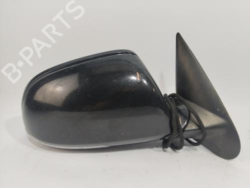 Right mirror SKODA OCTAVIA II (1Z3) 2.0 TDI | BP28373807C27 