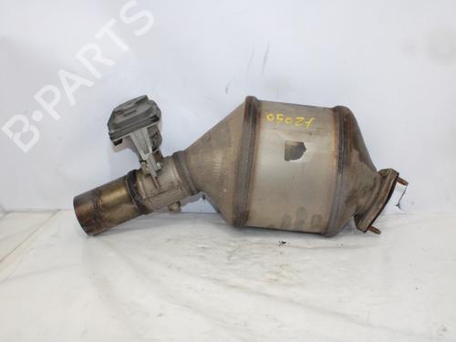 BP15254403M10 main image