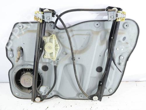 Front left window mechanism VW TOURAN (1T3) 1.6 TDI | BP39509262C22 - Image 4