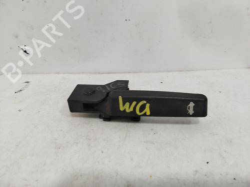 Used Switch OPEL ASTRA J (P10) [2009-2016]  29057224