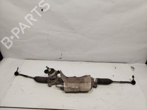 Used Steering rack OPEL ASTRA K (B16) 1.4 Turbo (68) (150 hp) 28584386