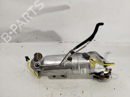 BP33571341M10 main image