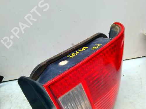 Left taillight SEAT IBIZA II (6K1)  | BP8574313C34 