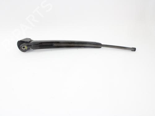 Vindrute viskerarm VW PASSAT B6 (3C2) [2005-2010]  16009536