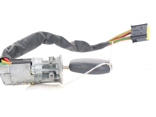 Used Ignition barrel DACIA SANDERO II [2012-2025]  31091419