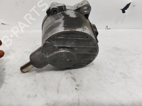 Vacuum pump MERCEDES-BENZ SPRINTER 3-t Bus (B906)  | BP28085893M80 