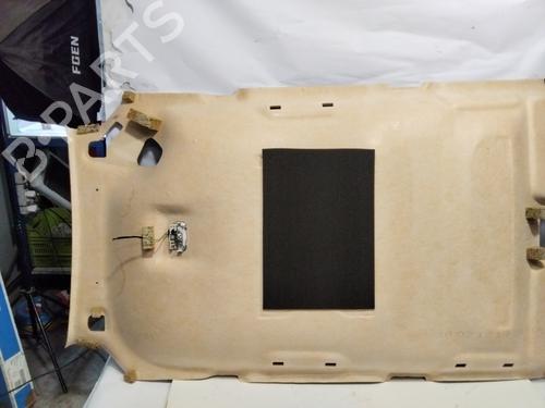 Interior roof CITROËN C3 Picasso (SH_)  | BP29159325I12 