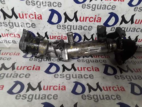 Used Egr PEUGEOT 407 SW (6E_, 6D_) 2.7 HDi (204 hp) 8561504
