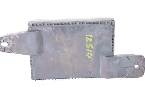 Electronic module MG MG ZS SUV (AZS1) | BP39203104M83 - Image 2