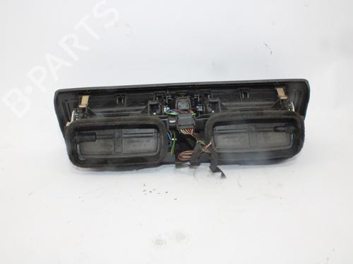 Air vent BMW 1 (E87)  | BP17094615I21 