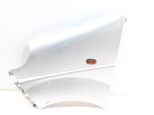 Used Left front fenders OPEL VIVARO A Van (X83) [2001-2015]  15660326