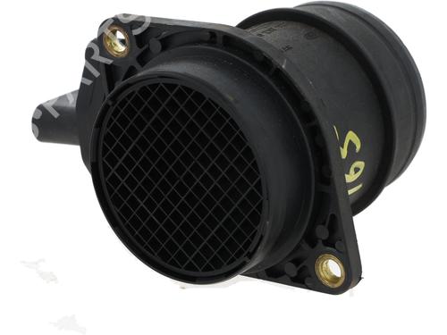Débitmètre de masse D'Air VW NEW BEETLE (9C1, 1C1) 1.9 TDI | BP29588361M95 