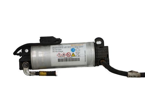 Módulo eletrónico Módulo eletrónico CITROËN C4 Picasso II [2013-2026] 36166443 36166443