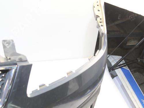 Front bumper FORD C-MAX (DM2)  | BP15905585C7 