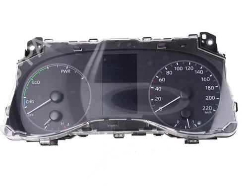 instrument-cluster-toyota-yaris-_p21_-_pa1_-_ph1_-2020-39386083 main image