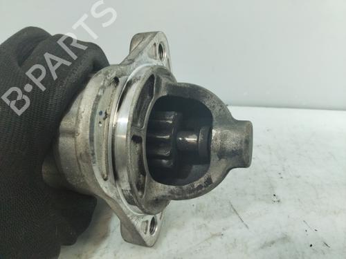 Startmotor KIA STONIC (YB)  | BP18891558M8