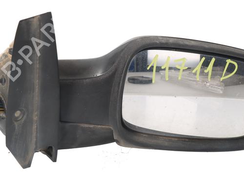 right-mirror-renault-scenic-ii-jm01_-2003-2004-2005-2006-2007-2008-2009-2010-36142612 main image
