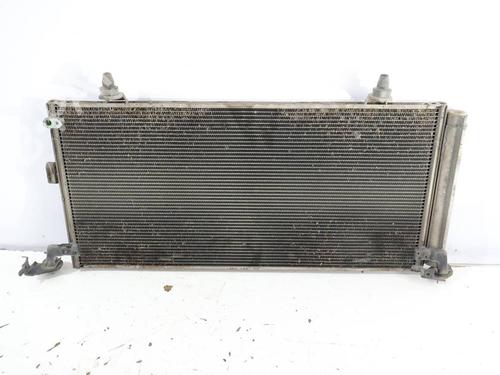 ac-radiator-subaru-outback-bl-bp-2003-2004-2005-2006-2007-2008-2009-2010-39541307 main image