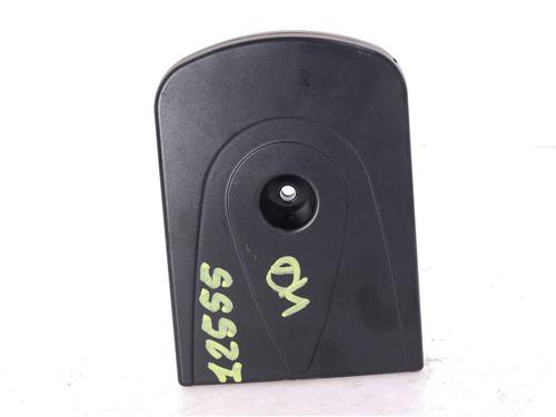 Electronic module FORD FOCUS III 1.6 TDCi | BP39752311M83 - Image 2