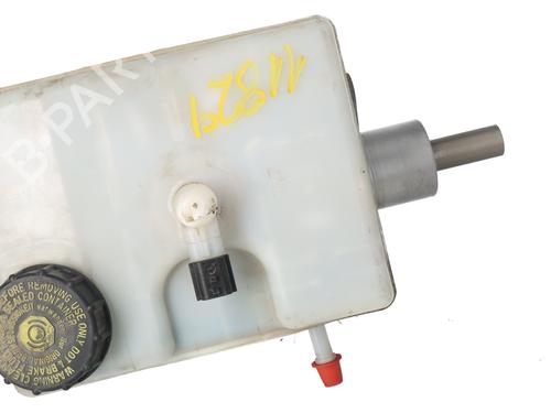 Used Brake master cylinder Brake master cylinder OPEL MOVANO B Platform/Chassis (X62) [2010-2026] 36543181 36543181