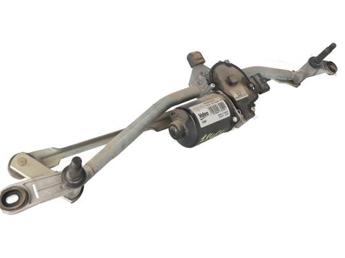 front-wiper-motor-peugeot-expert-van-v_-2016-33982785 main image