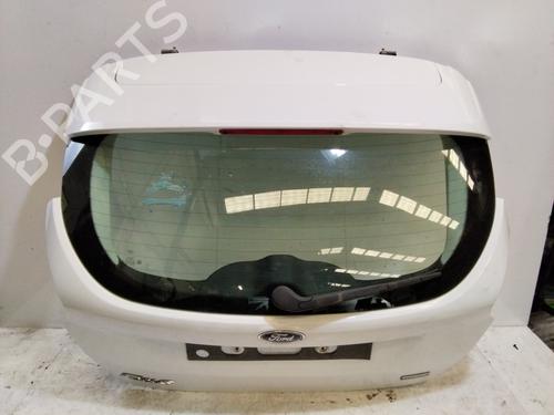 Tailgate FORD FOCUS III 1.0 EcoBoost | BP18012272C6 