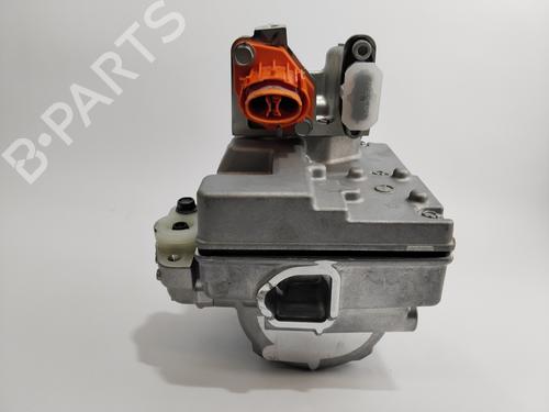 AC compressor SMART FORFOUR Hatchback (453)  | BP27682244M34 