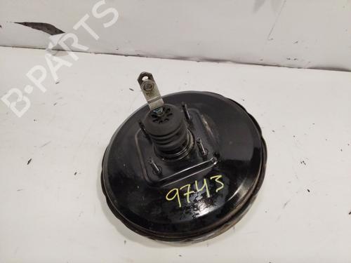 Used Servo brake NISSAN NV200 / EVALIA Bus 1.5 dCi 110 (M20, M20M) (110 hp) 29073857
