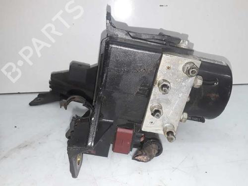 ABS Bremseaggregat OPEL ASTRA H GTC (A04)  | BP8568083M43 