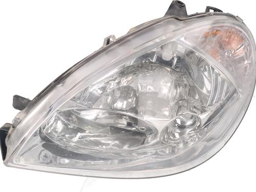 Used Left headlight Left headlight 37459779 37459779