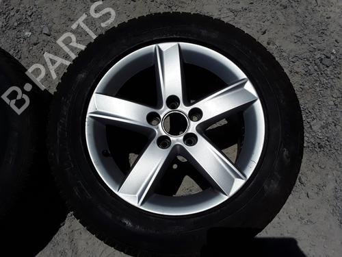 Rim AUDI A4 B8 (8K2)  | BP9832881C45 