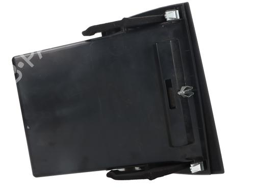 Glove box BMW 1 (F21) 118 d | BP33037355C95 - Image 2