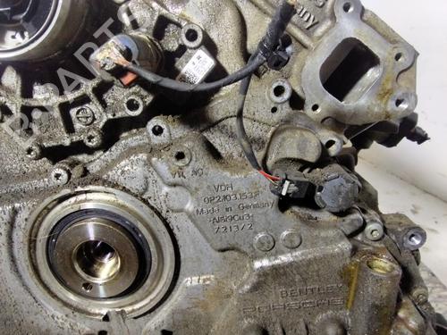 Other LAMBORGHINI URUS | BP31840151O1