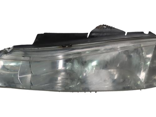 Used Left headlight Left headlight PEUGEOT 406 (8B) 2.0 HDI 90 (90 hp) 34376237 34376237