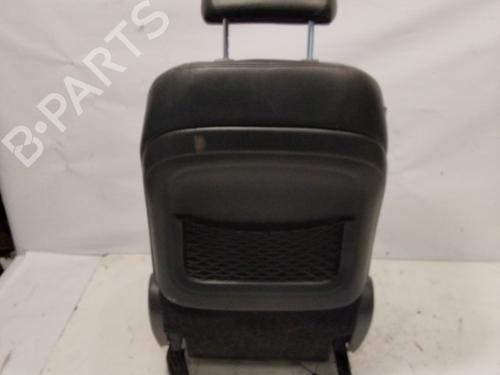 Right front seat TOYOTA RAV 4 III (_A3_)  | BP25903554C16 