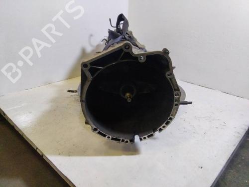 Gearbox BMW X3 (E83) 2.0 d | BP40186291M3 - Image 5