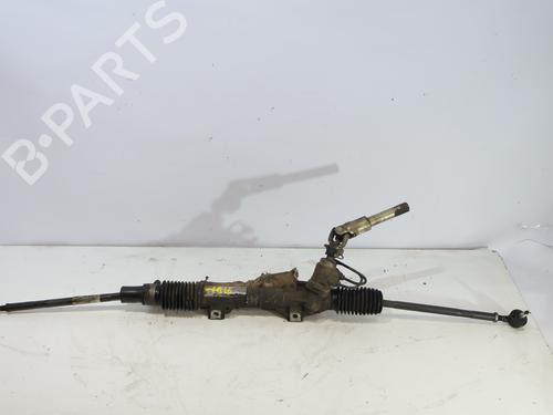 Used Steering rack Steering rack CITROËN BERLINGO / BERLINGO FIRST MPV (MF_, GJK_, GFK_) 1.6 HDI 90 (MF9HX) (90 hp) 36387112 36387112