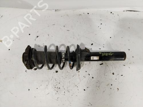 Høyre foran støtdemper VW GOLF VI (5K1) [2008-2014]  32172504