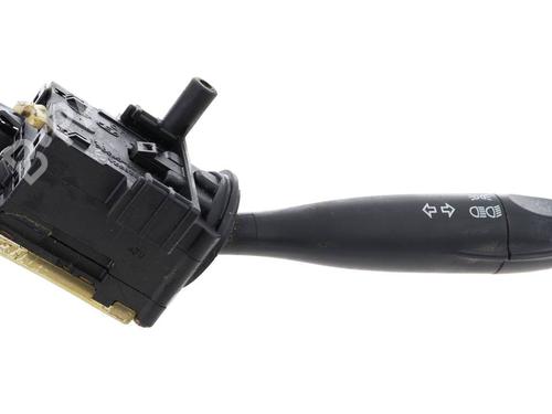 Steering column stalk KIA RIO II (JB) 1.5 CRDi | BP39993458I23 - Image 3