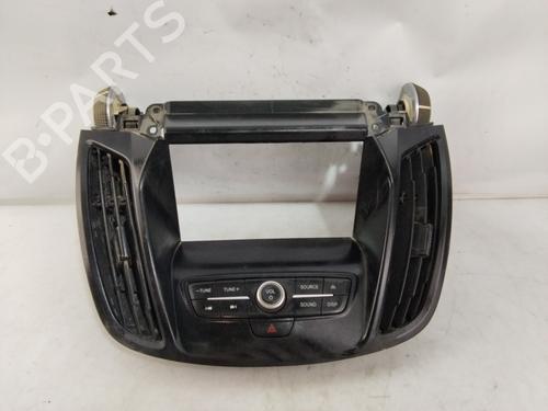 Used Switch FORD KUGA II (DM2) 2.0 TDCi 4x4 (150 hp) 23848190